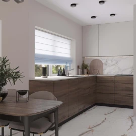 Apartamento T2 para Venda em Armação de Pera