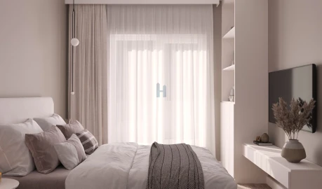 Apartamento T2 para Venda em Armação de Pera