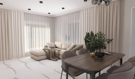 Apartamento T2 para Venda em Armação de Pera