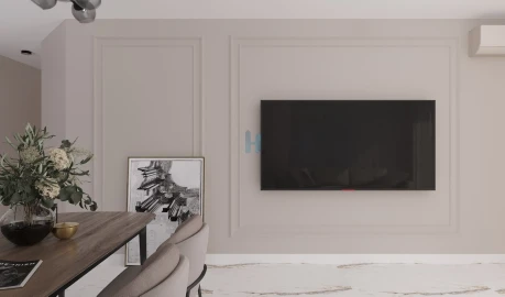 Apartamento T2 para Venda em Armação de Pera