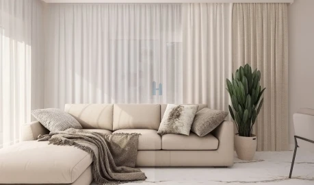 Apartamento T2 para Venda em Armação de Pera