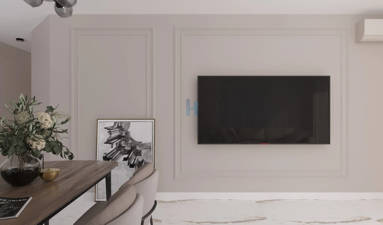 Apartamento T2 para Venda em Armação de Pera Foto 5