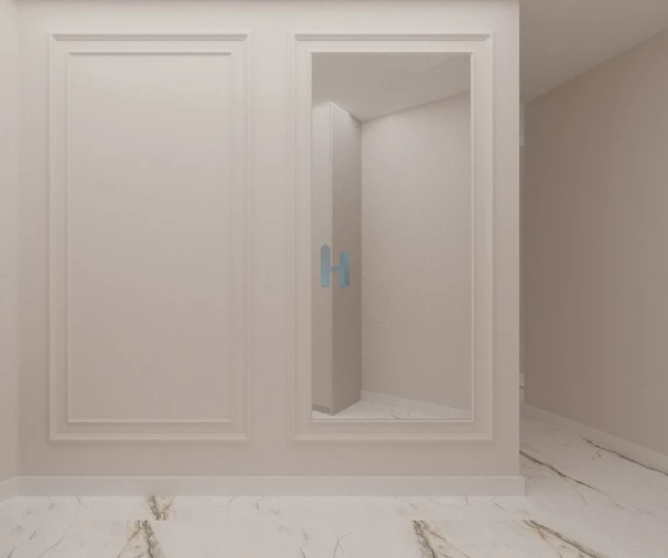 Apartamento T2 para Venda em Armação de Pera Foto 10