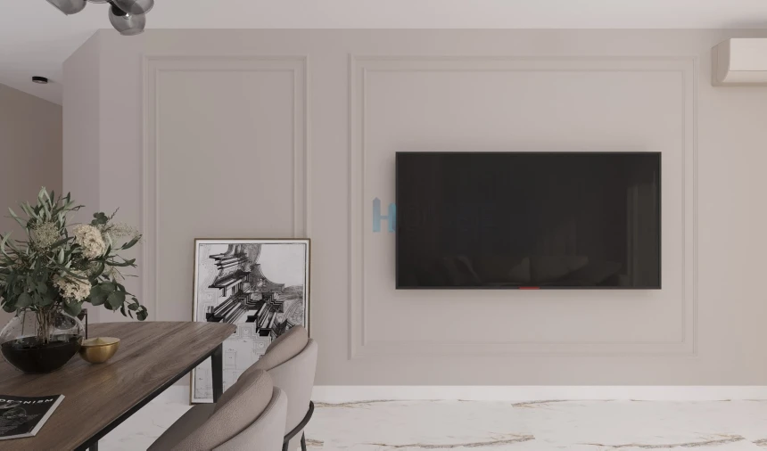 Apartamento T2 para Venda em Armação de Pera Foto 5