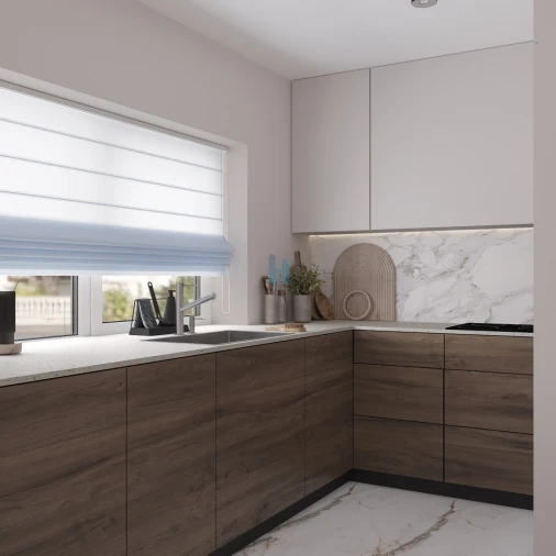 Apartamento T2 para Venda em Armação de Pera Foto 2