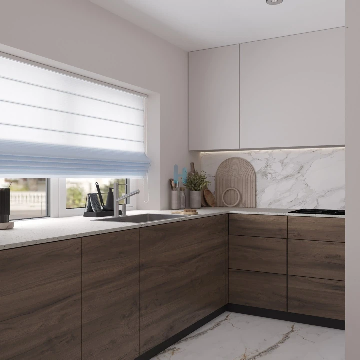 Apartamento T2 para Venda em Armação de Pera Foto 2