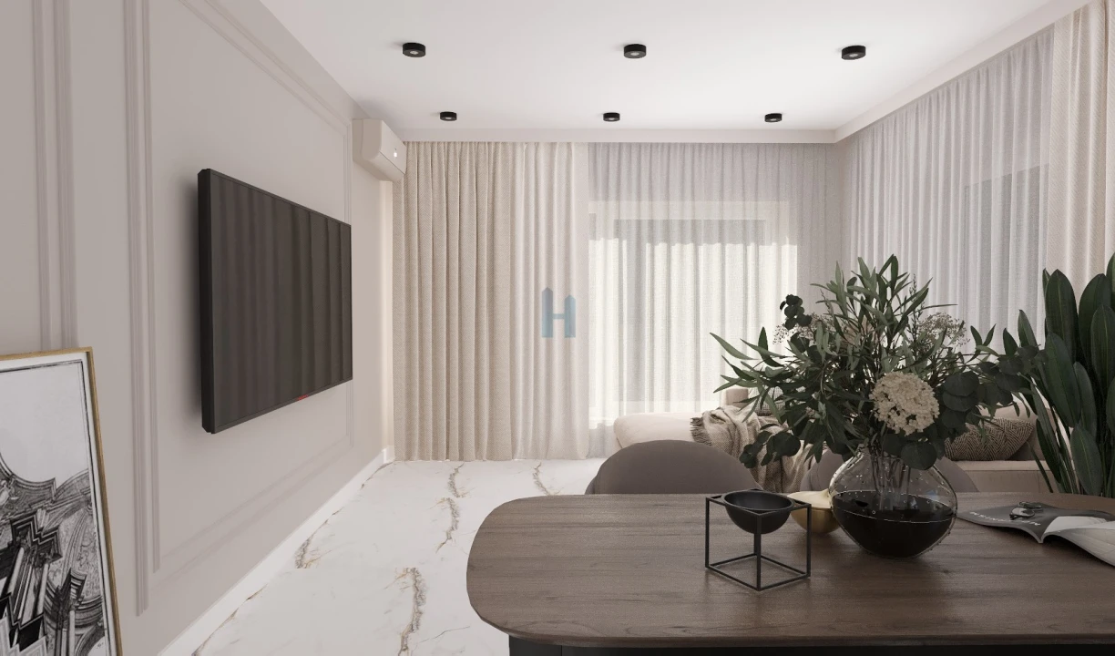 Apartamento T2 para Venda em Armação de Pera Foto 6