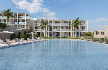 Apartamento T1 para Venda em São Martinho