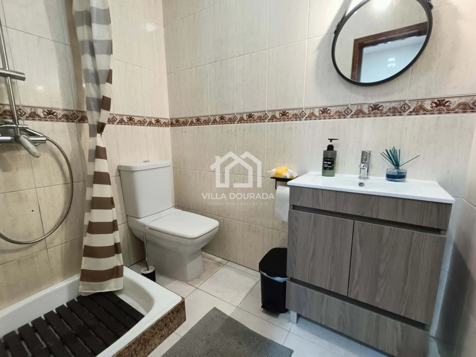 Moradia T3 para Venda em Ramalde Foto 37