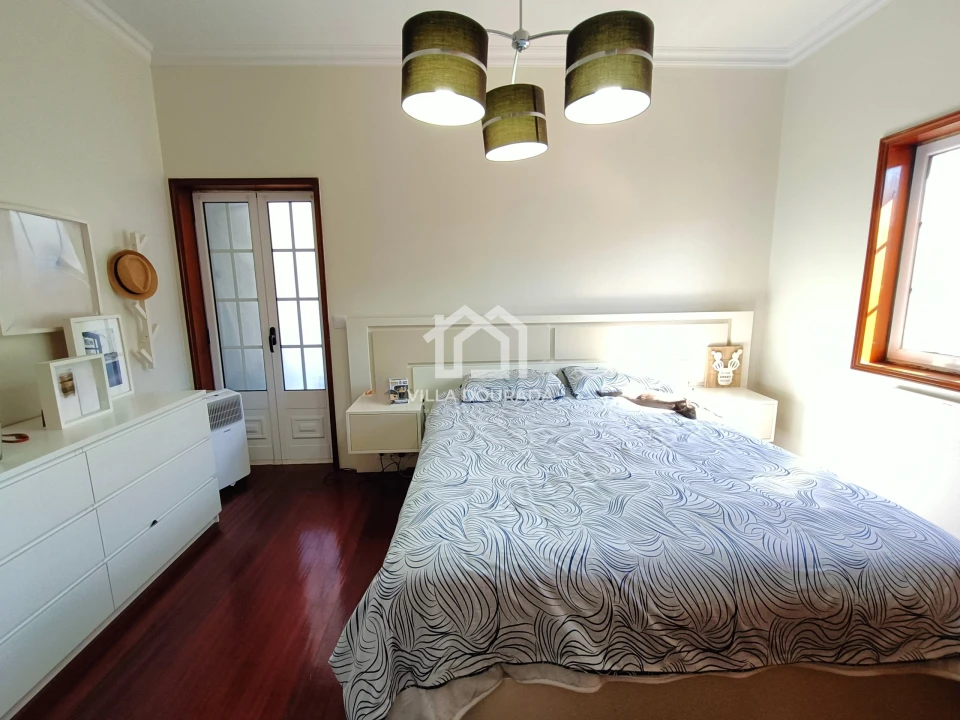 Moradia T3 para Venda em Ramalde Foto 17