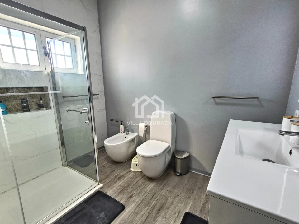 Moradia T3 para Venda em Ramalde Foto 19