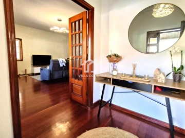 Moradia T3 para Venda em Ramalde