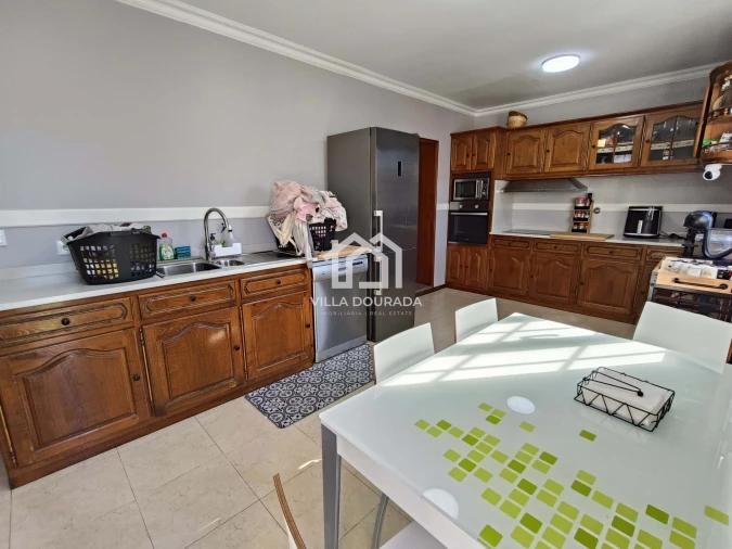 Moradia T3 para Venda em Ramalde Foto 14