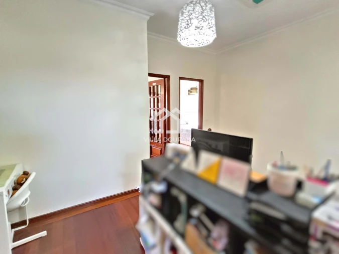 Moradia T3 para Venda em Ramalde Foto 34