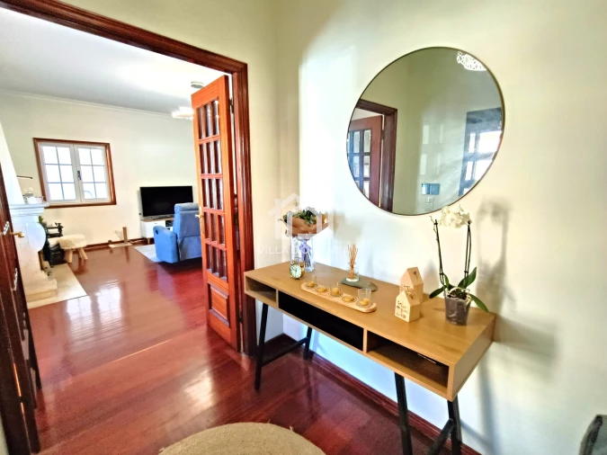 Moradia T3 para Venda em Ramalde Foto 29