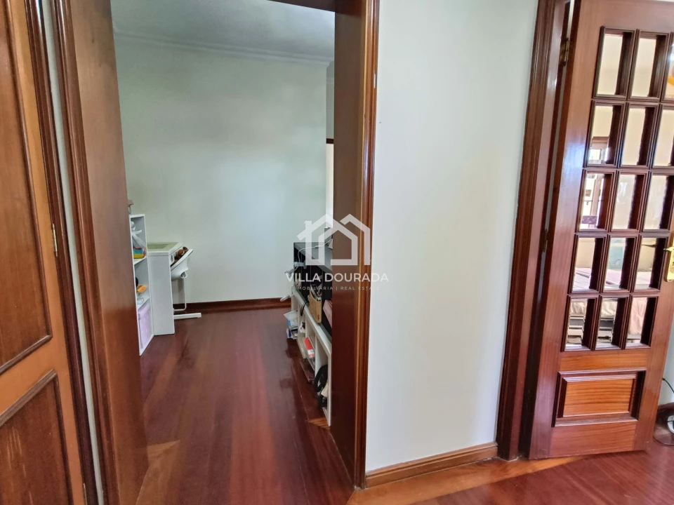 Moradia T3 para Venda em Ramalde Foto 35