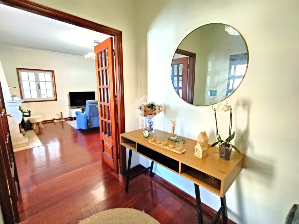 Moradia T3 para Venda em Ramalde Foto 29