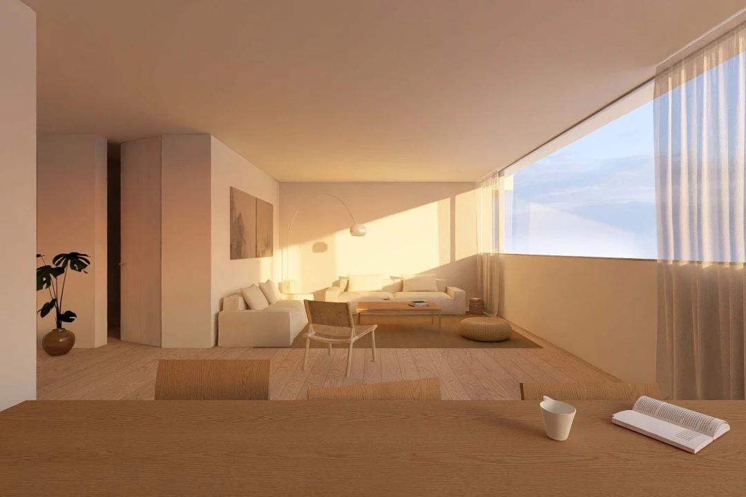 Prédio para Venda em Campolide Foto 5