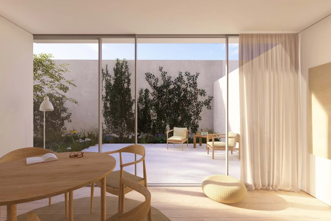 Prédio para Venda em Campolide Foto 3