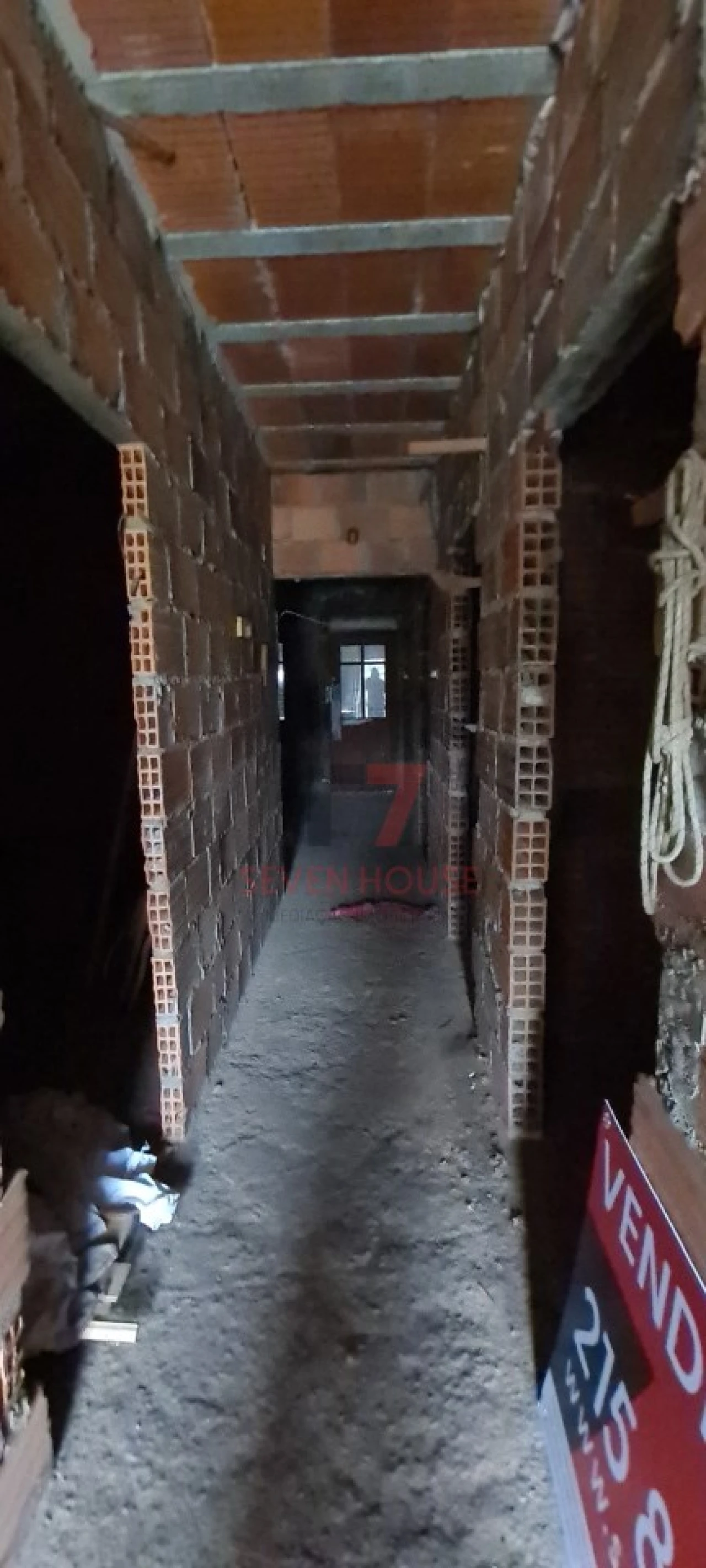 Moradia T3 para Venda em Castelo Branco Foto 2