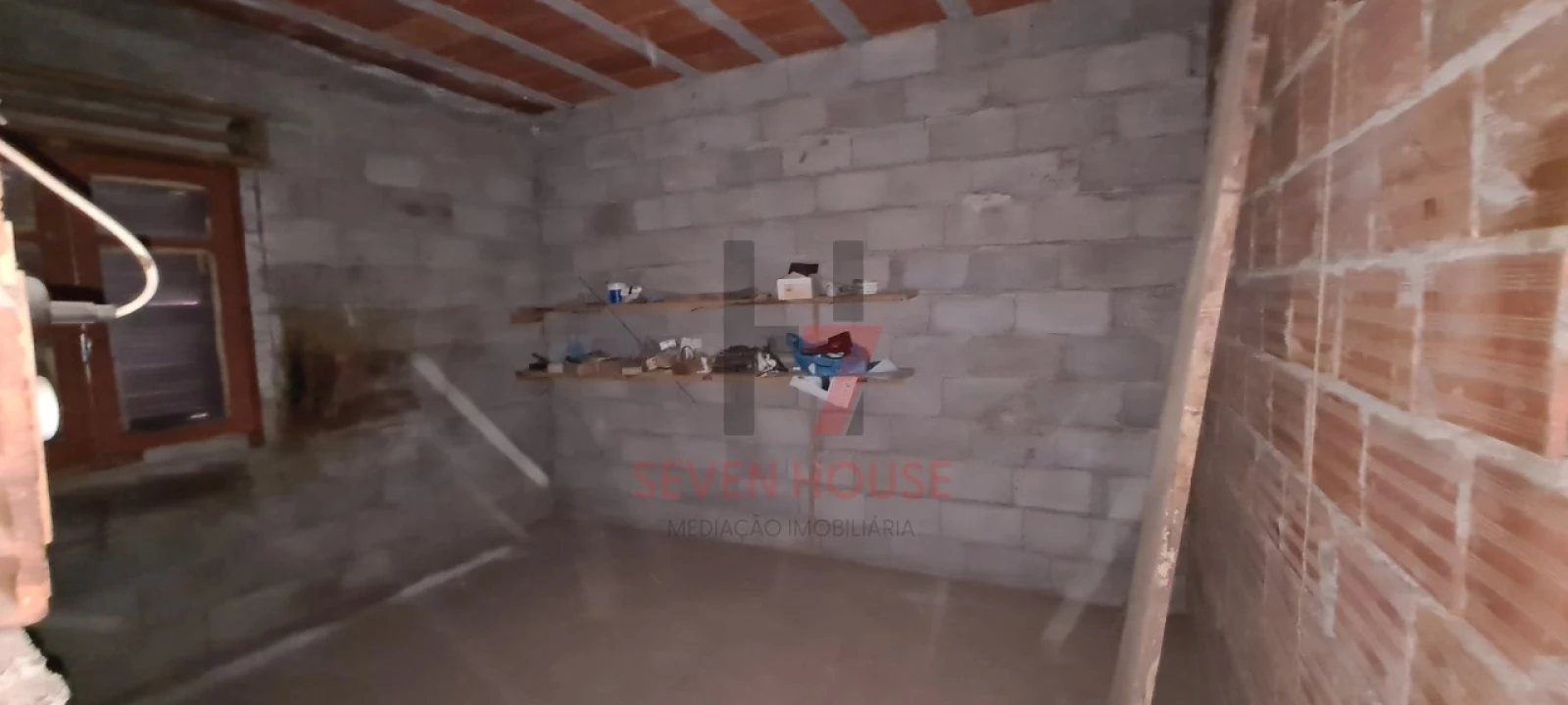 Moradia T3 para Venda em Castelo Branco Foto 7