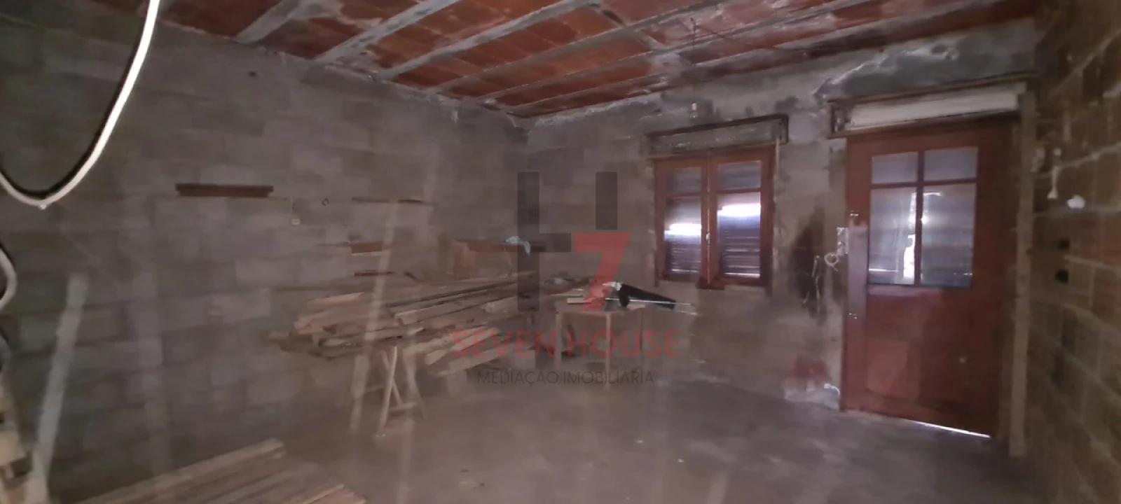 Moradia T3 para Venda em Castelo Branco Foto 9