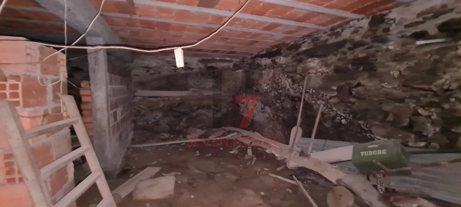 Moradia T3 para Venda em Castelo Branco Foto 15