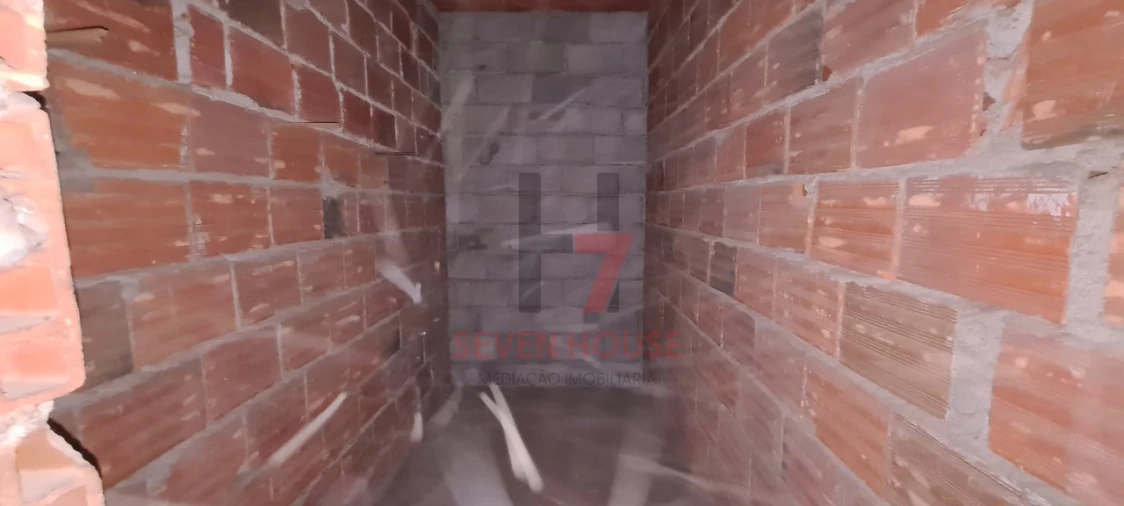 Moradia T3 para Venda em Castelo Branco Foto 5