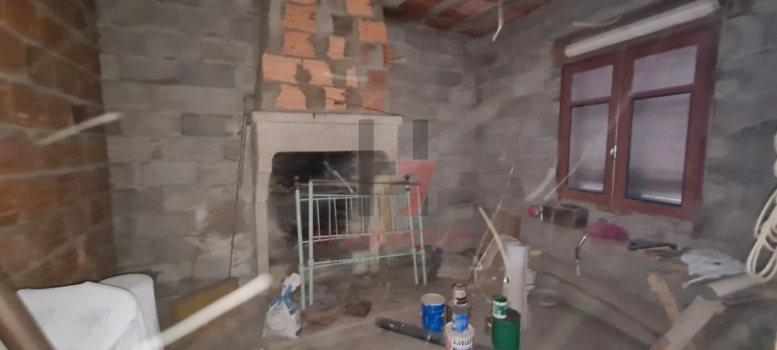 Moradia T3 para Venda em Castelo Branco Foto 6