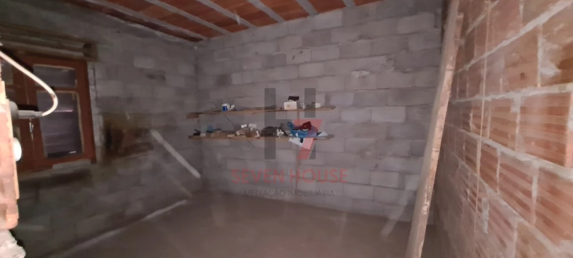 Moradia T3 para Venda em Castelo Branco Foto 7