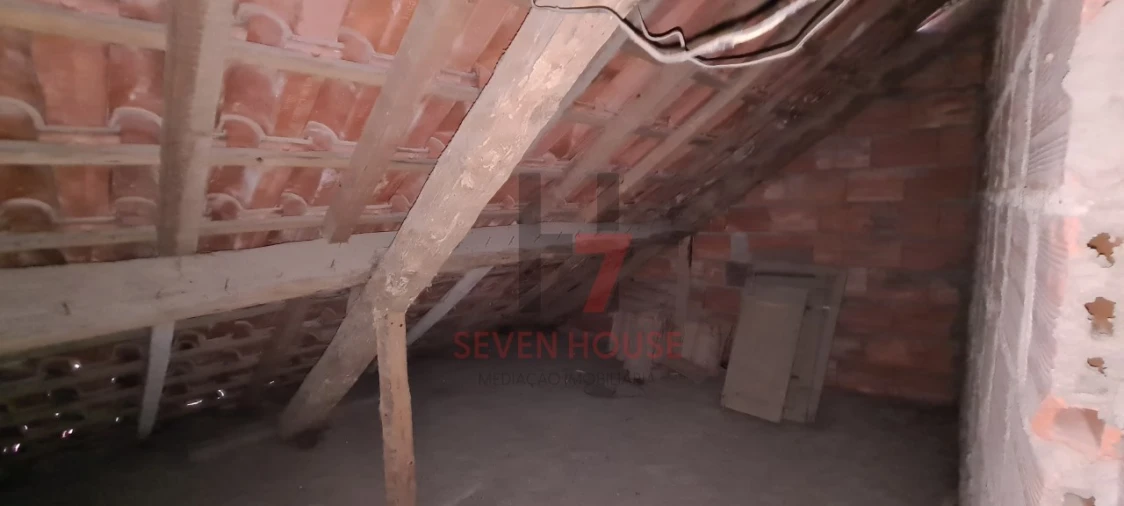 Moradia T3 para Venda em Castelo Branco Foto 8