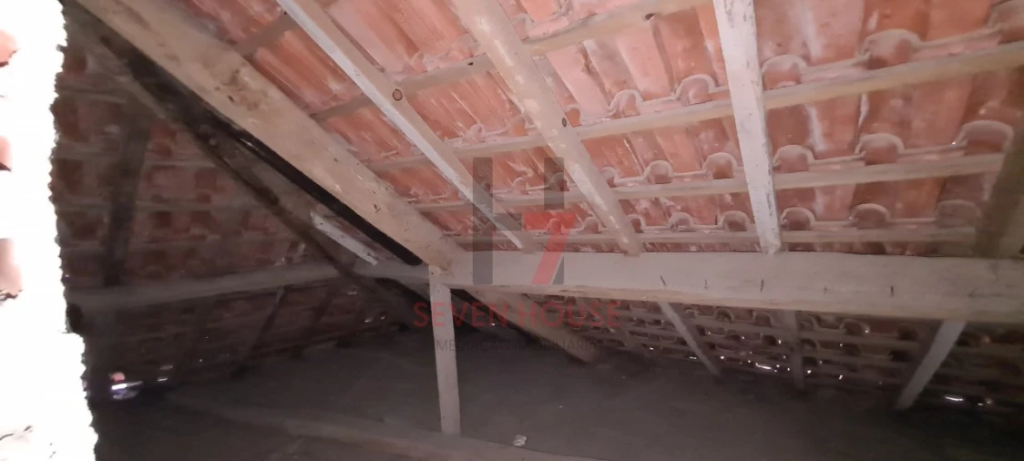 Moradia T3 para Venda em Castelo Branco Foto 13