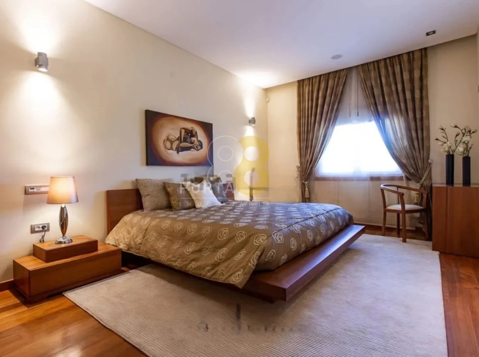 Moradia T5 para Venda em Requeixo, Nossa Senhora de Fátima e Nariz Foto 12