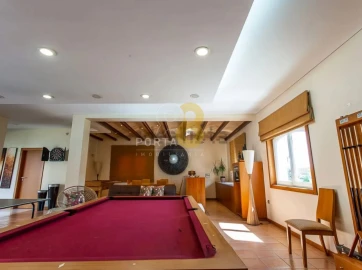 Moradia T5 para Venda em Requeixo, Nossa Senhora de Fátima e Nariz