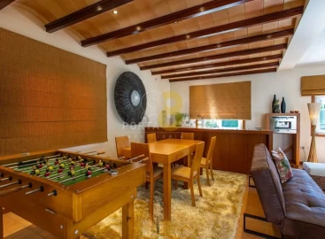 Moradia T5 para Venda em Requeixo, Nossa Senhora de Fátima e Nariz