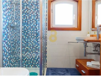 Moradia T5 para Venda em Requeixo, Nossa Senhora de Fátima e Nariz