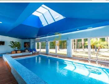 Moradia T5 para Venda em Requeixo, Nossa Senhora de Fátima e Nariz