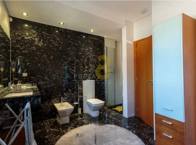 Moradia T5 para Venda em Requeixo, Nossa Senhora de Fátima e Nariz Foto 21