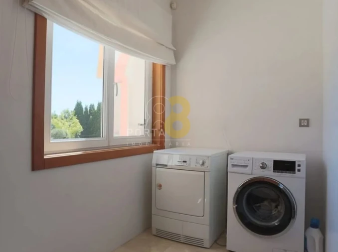 Moradia T5 para Venda em Requeixo, Nossa Senhora de Fátima e Nariz Foto 30