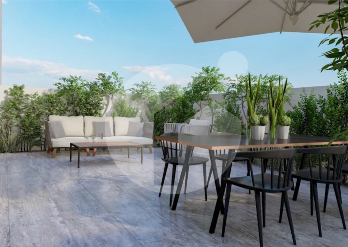 Terreno para Venda em Quelfes Foto 1