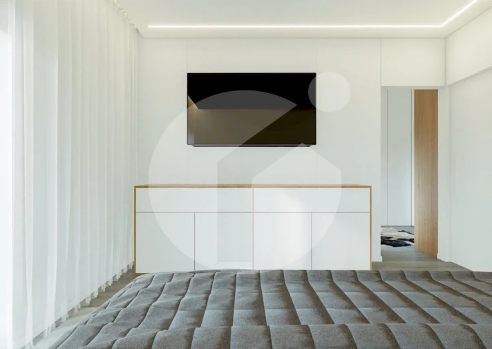 Terreno para Venda em Quelfes Foto 9