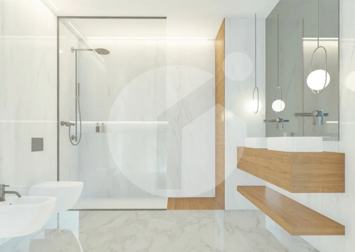 Terreno para Venda em Quelfes Foto 14