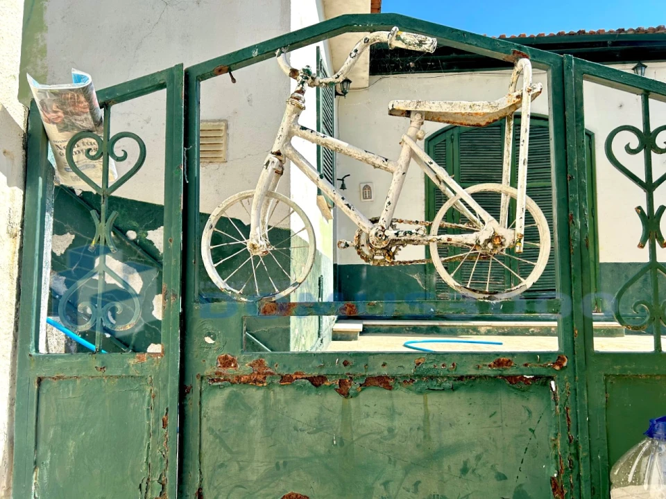 Moradia para Venda em Peso da Régua e Godim Foto 5