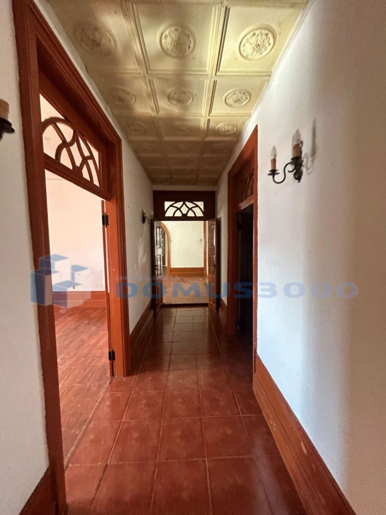 Moradia para Venda em Peso da Régua e Godim Foto 6