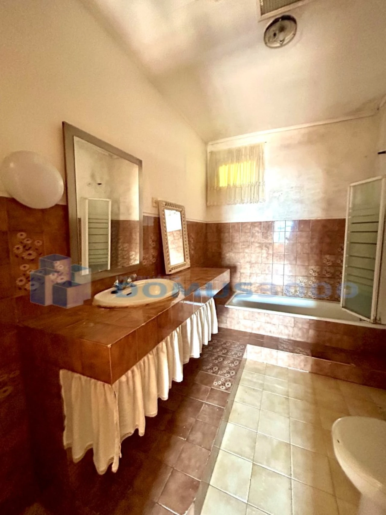 Moradia para Venda em Peso da Régua e Godim Foto 8