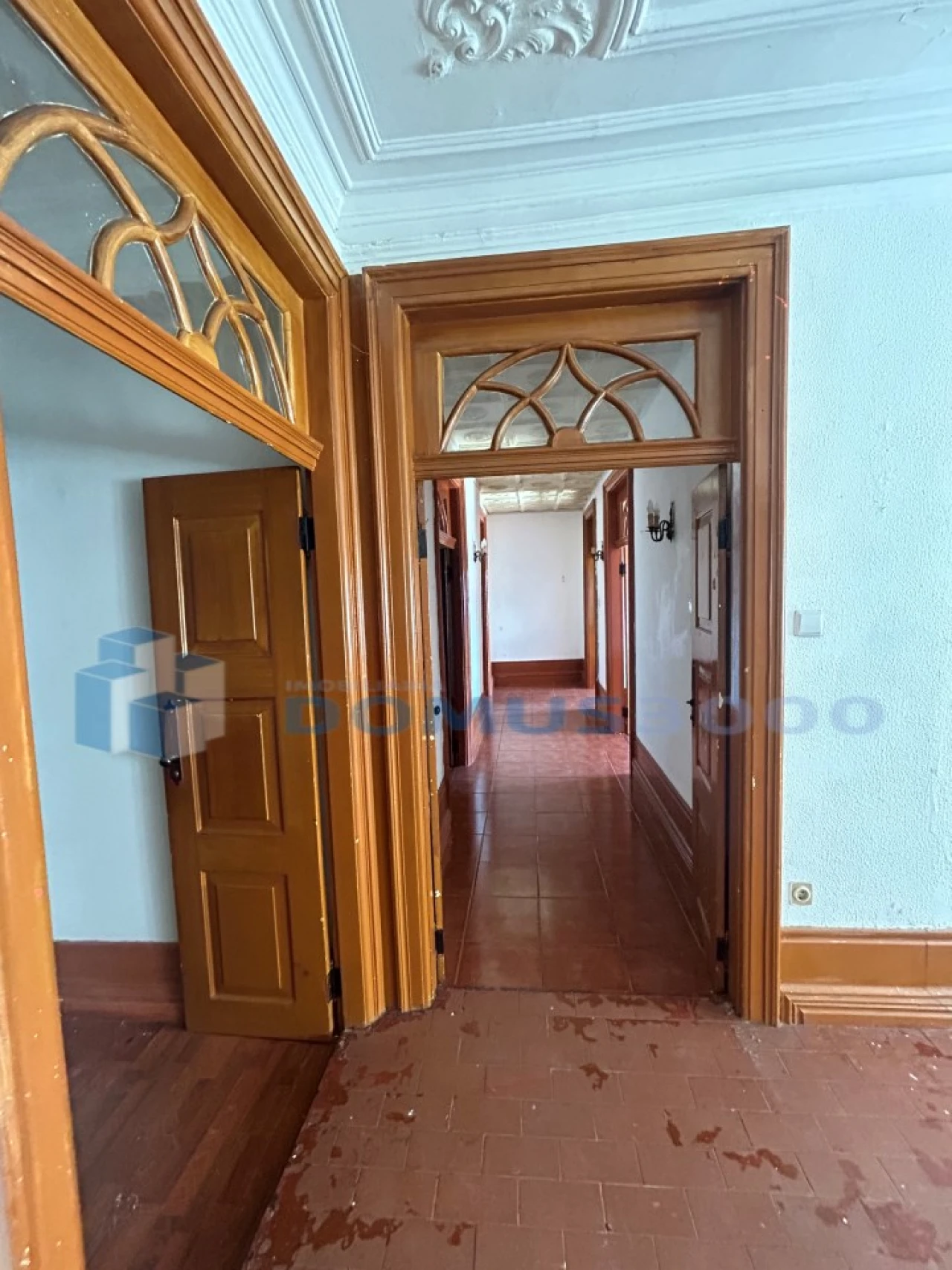 Moradia para Venda em Peso da Régua e Godim Foto 16