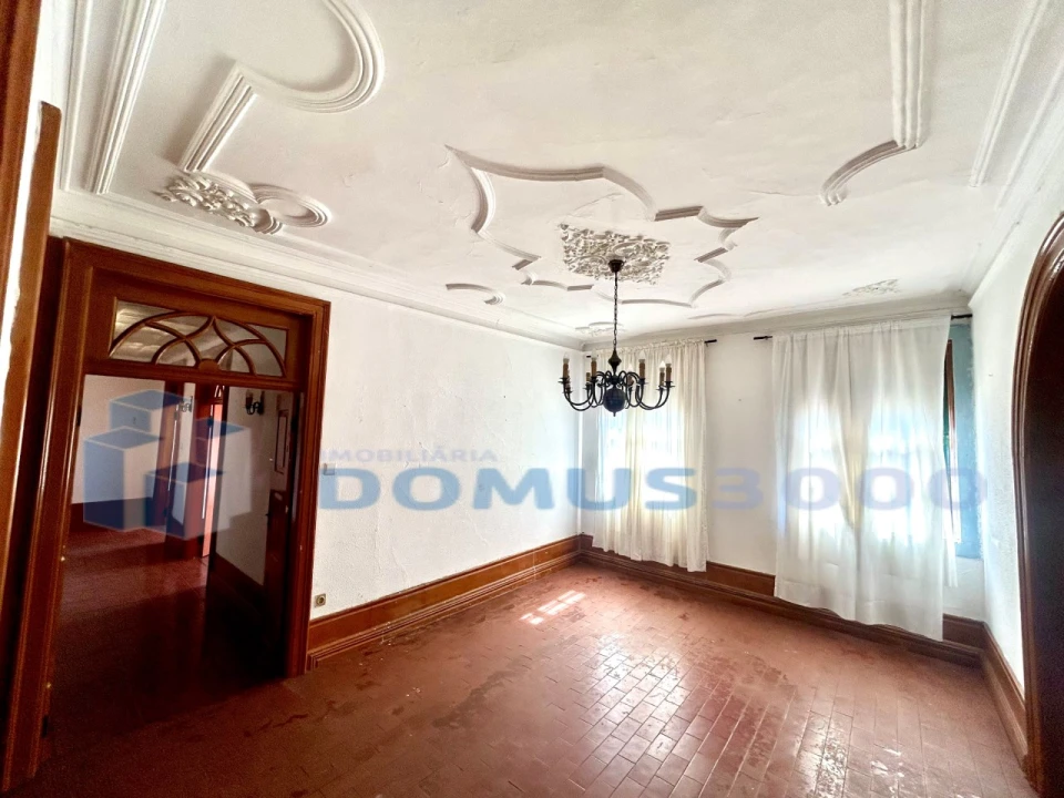 Moradia para Venda em Peso da Régua e Godim Foto 20