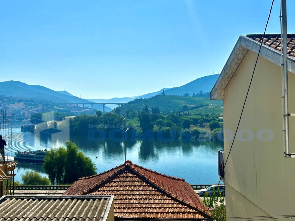 Moradia para Venda em Peso da Régua e Godim Foto 23