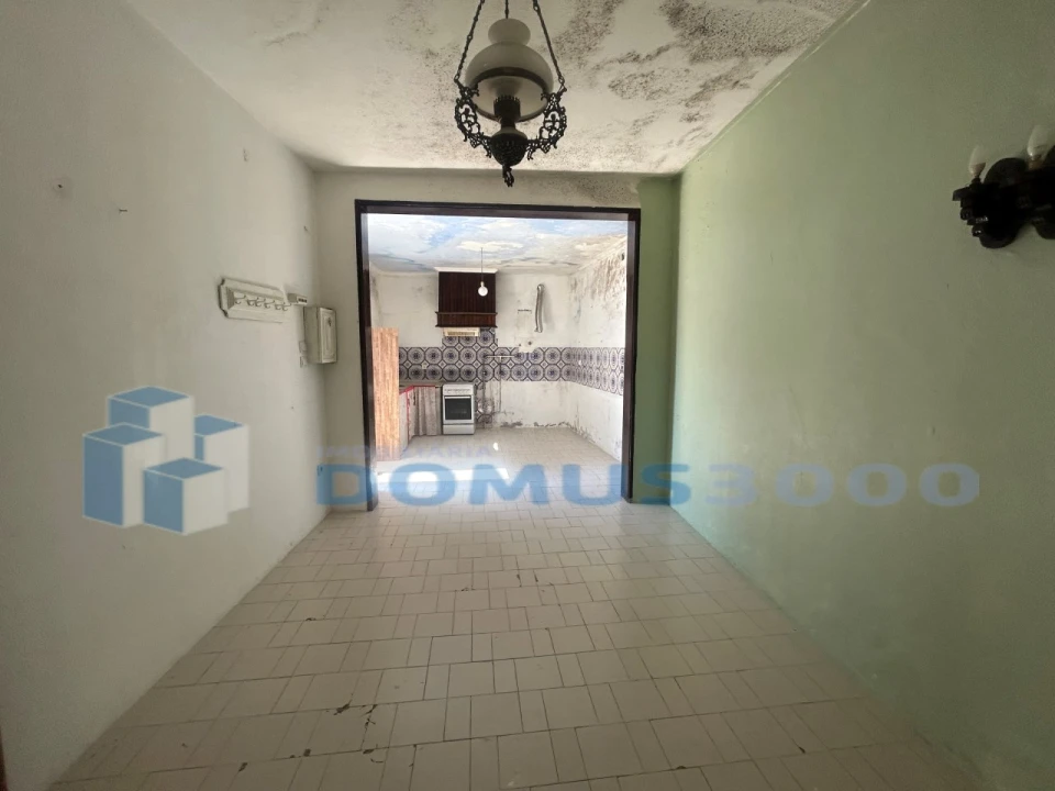 Moradia para Venda em Peso da Régua e Godim Foto 24