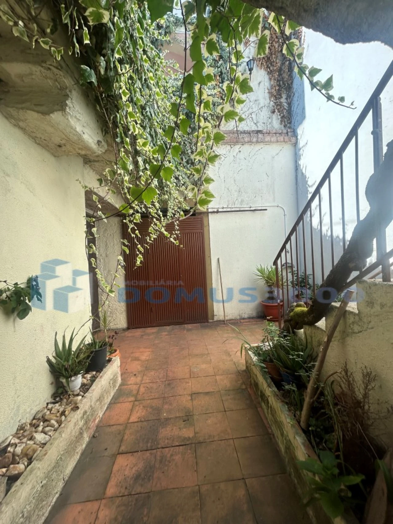 Moradia para Venda em Peso da Régua e Godim Foto 28